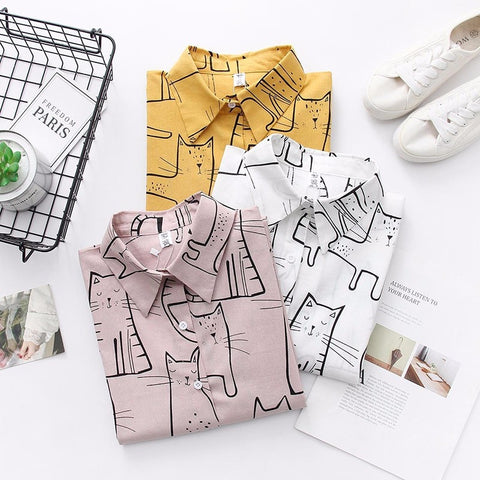 5XL Plus Size New Summer Women Blusas Fashion Short Sleeve Ruffles Chiffon Blouse Solid White Tops Blusas Casual Summer Blouses