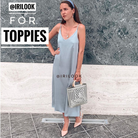 Wave Point Dress Ruffle Women 2019 Spring Summer New Fashion Street Sexy Casual Slim Thin Beach Party O Neck Mini Dress Vestidos