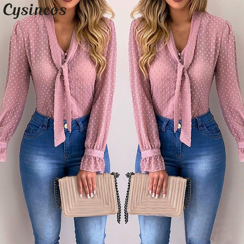 5XL Plus Size New Summer Women Blusas Fashion Short Sleeve Ruffles Chiffon Blouse Solid White Tops Blusas Casual Summer Blouses