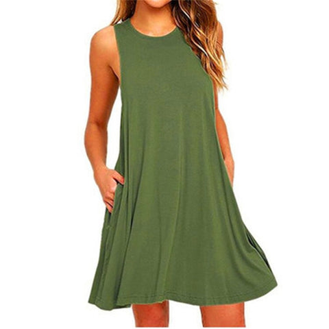 Wave Point Dress Ruffle Women 2019 Spring Summer New Fashion Street Sexy Casual Slim Thin Beach Party O Neck Mini Dress Vestidos