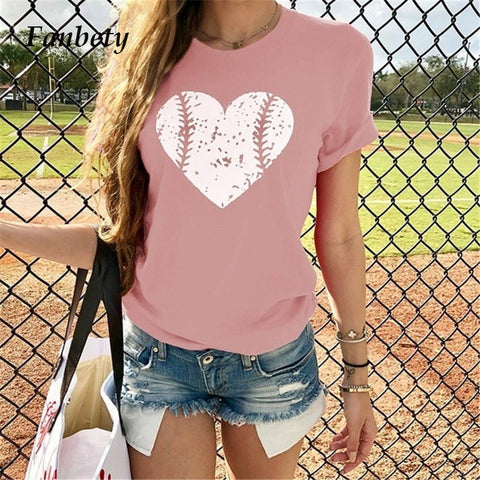 5XL Plus Size New Summer Women Blusas Fashion Short Sleeve Ruffles Chiffon Blouse Solid White Tops Blusas Casual Summer Blouses