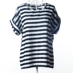 New  Spring Summer Casual Women Chiffon Blouses Shirt  Size High Street Fashion Tops Camisas Roupas  Blusas Femininas