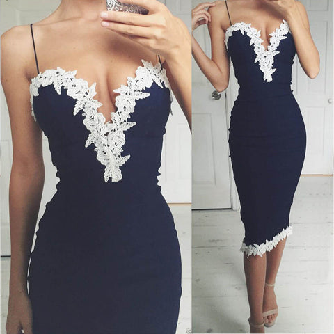 Wave Point Dress Ruffle Women 2019 Spring Summer New Fashion Street Sexy Casual Slim Thin Beach Party O Neck Mini Dress Vestidos