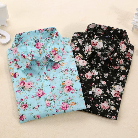5XL Plus Size New Summer Women Blusas Fashion Short Sleeve Ruffles Chiffon Blouse Solid White Tops Blusas Casual Summer Blouses