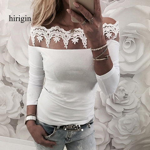 5XL Plus Size New Summer Women Blusas Fashion Short Sleeve Ruffles Chiffon Blouse Solid White Tops Blusas Casual Summer Blouses