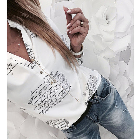 5XL Plus Size New Summer Women Blusas Fashion Short Sleeve Ruffles Chiffon Blouse Solid White Tops Blusas Casual Summer Blouses