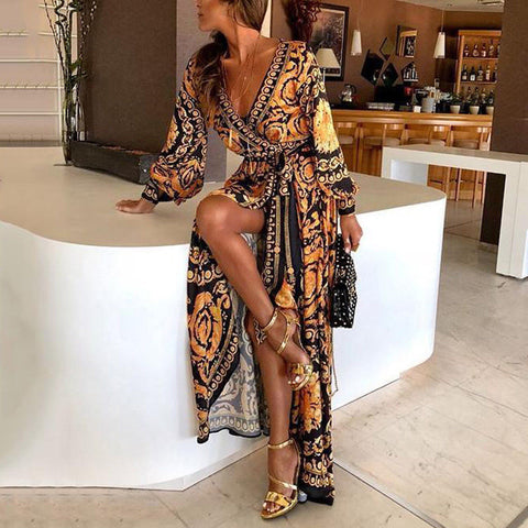Wave Point Dress Ruffle Women 2019 Spring Summer New Fashion Street Sexy Casual Slim Thin Beach Party O Neck Mini Dress Vestidos