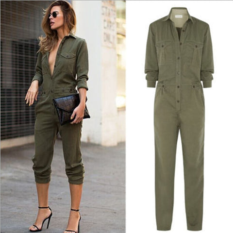 Floral Print Chiffon Playsuit Women 2018 Summer Sexy Off Shoulder Halter Sleeveless Boho Rompers Jumpsuit Beach Party Overalls