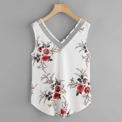 5XL Plus Size New Summer Women Blusas Fashion Short Sleeve Ruffles Chiffon Blouse Solid White Tops Blusas Casual Summer Blouses