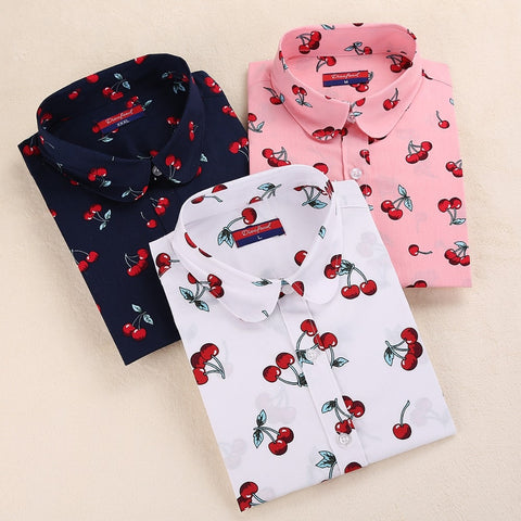 5XL Plus Size New Summer Women Blusas Fashion Short Sleeve Ruffles Chiffon Blouse Solid White Tops Blusas Casual Summer Blouses
