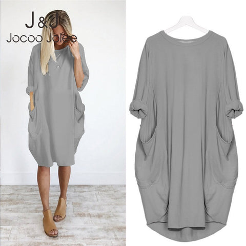 Wave Point Dress Ruffle Women 2019 Spring Summer New Fashion Street Sexy Casual Slim Thin Beach Party O Neck Mini Dress Vestidos