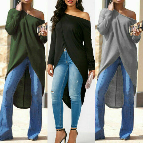 5XL Plus Size New Summer Women Blusas Fashion Short Sleeve Ruffles Chiffon Blouse Solid White Tops Blusas Casual Summer Blouses